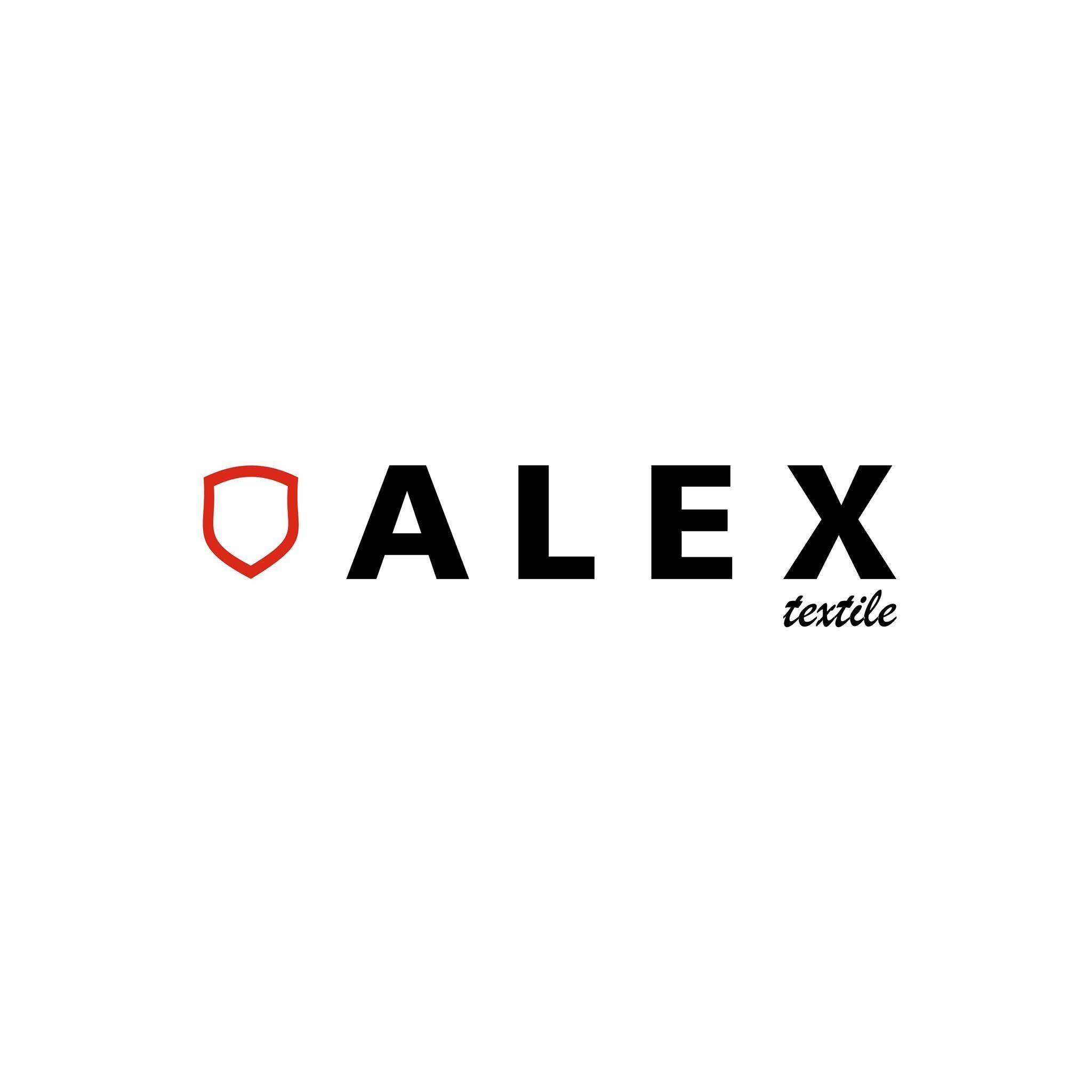 Alex Textile
