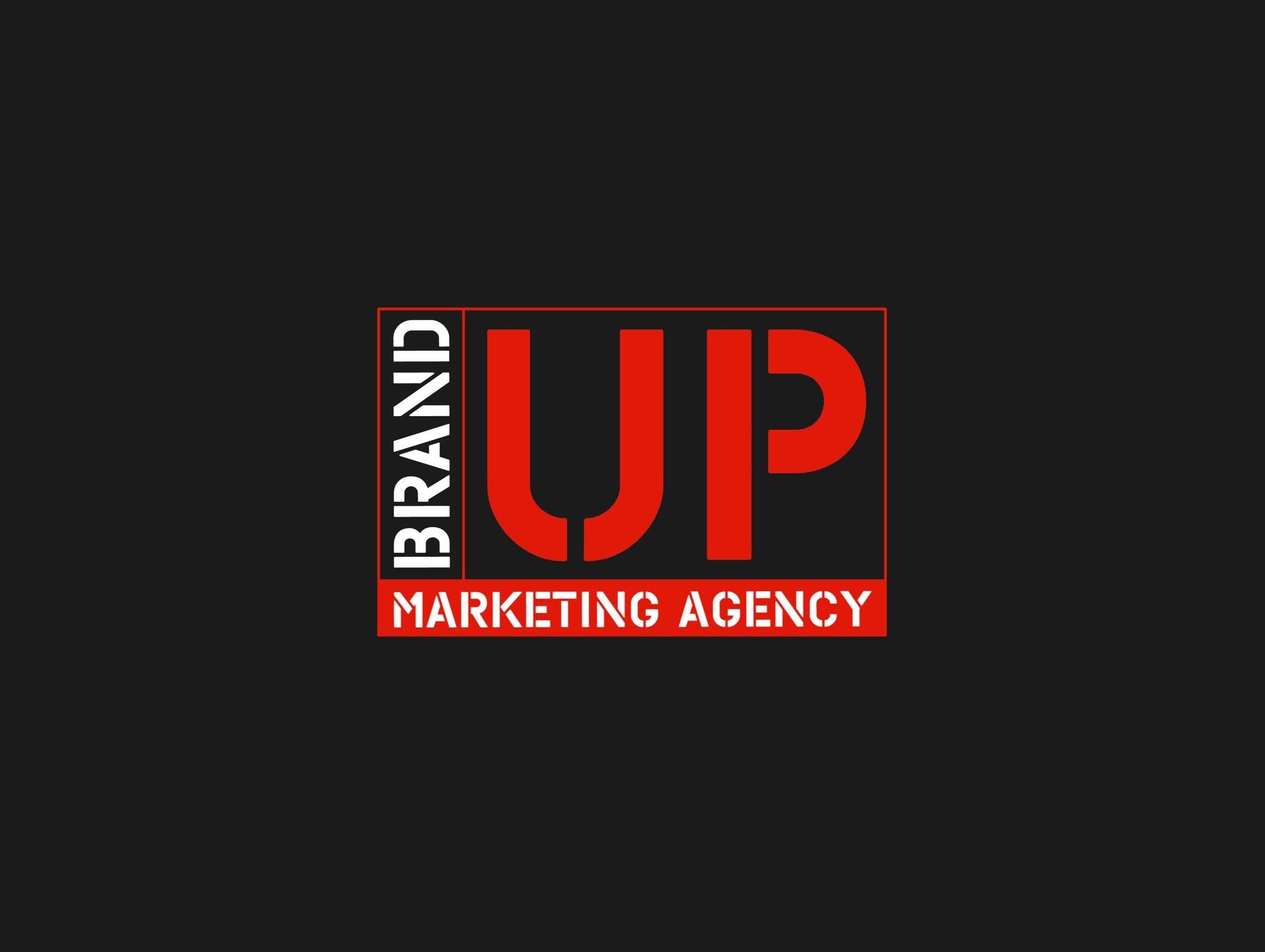 Brand Up
