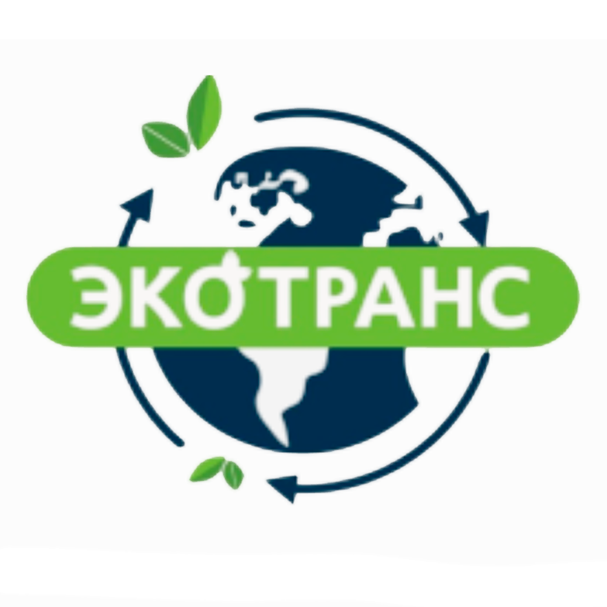 Ekotrans