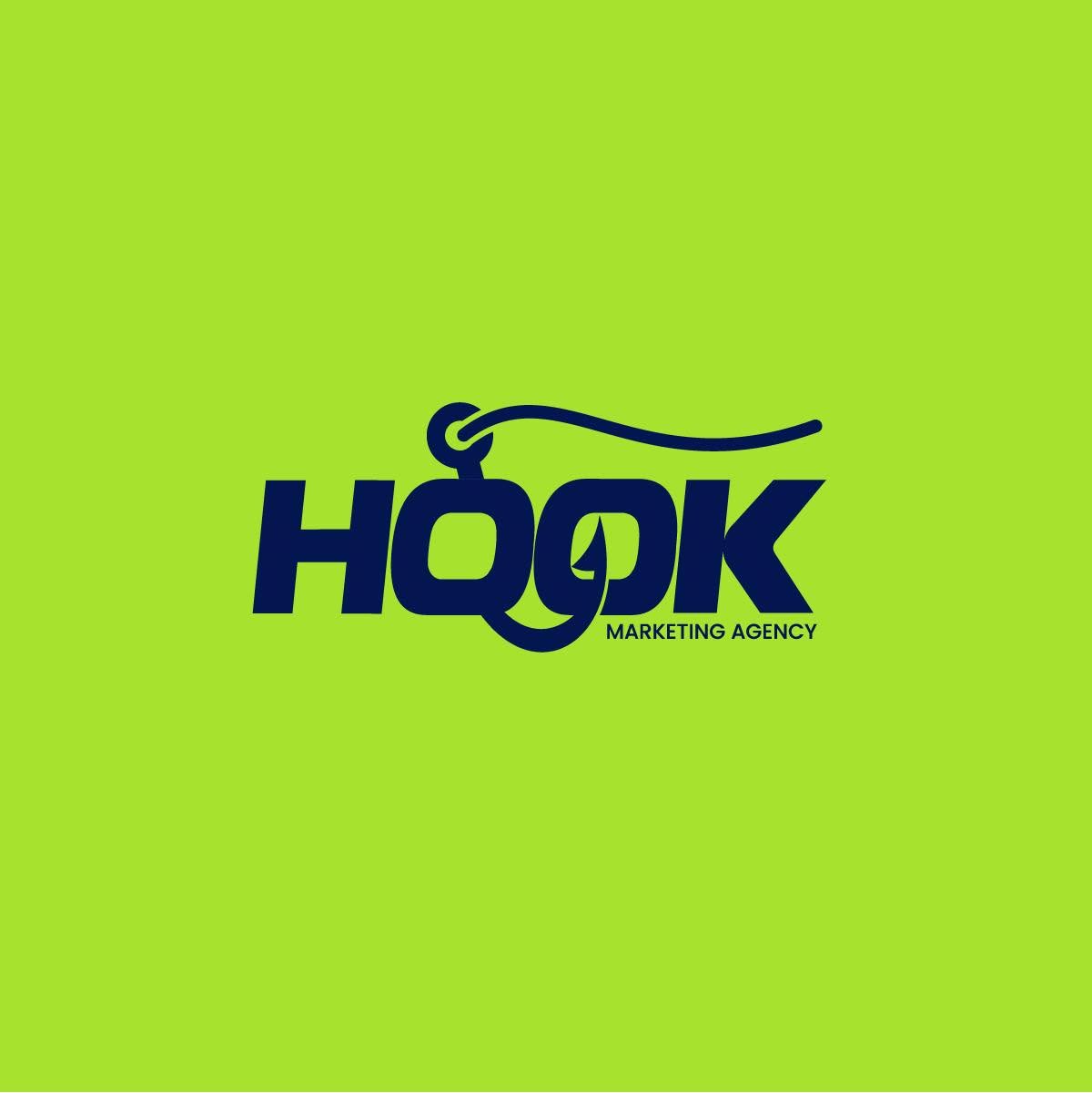 Hook