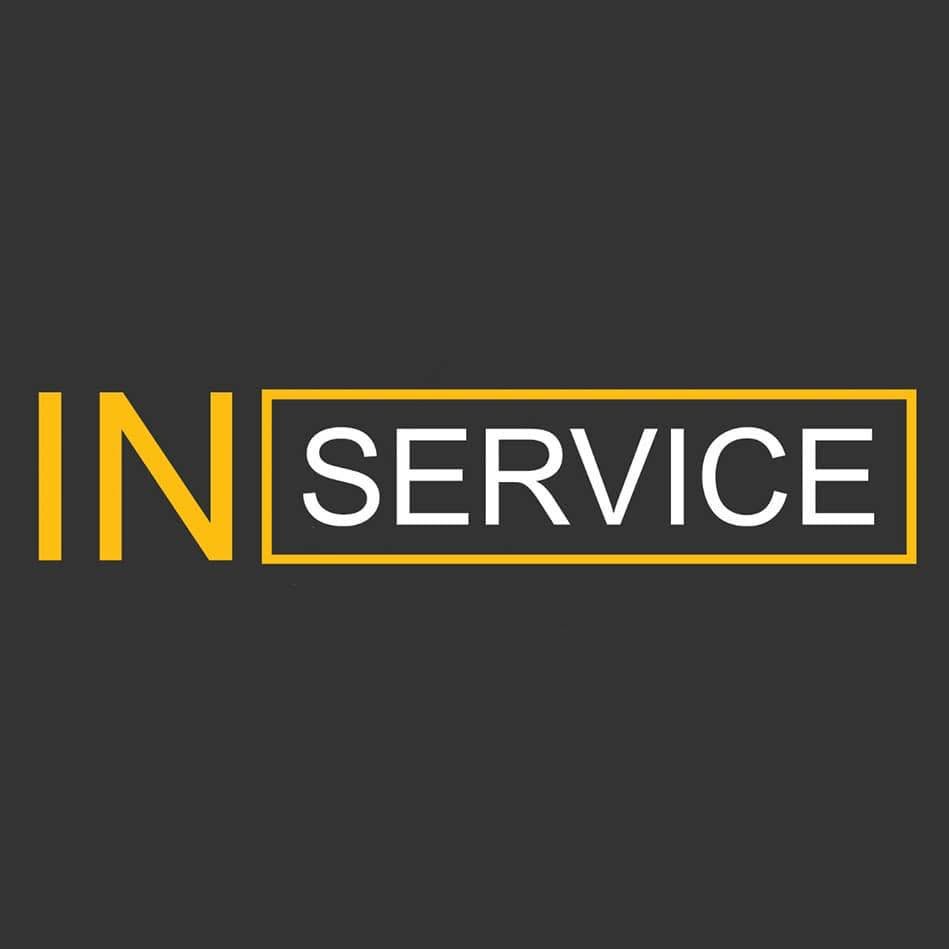 In Service