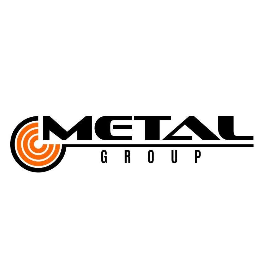 Metal Group